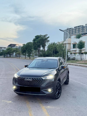 haval-h6-big-0