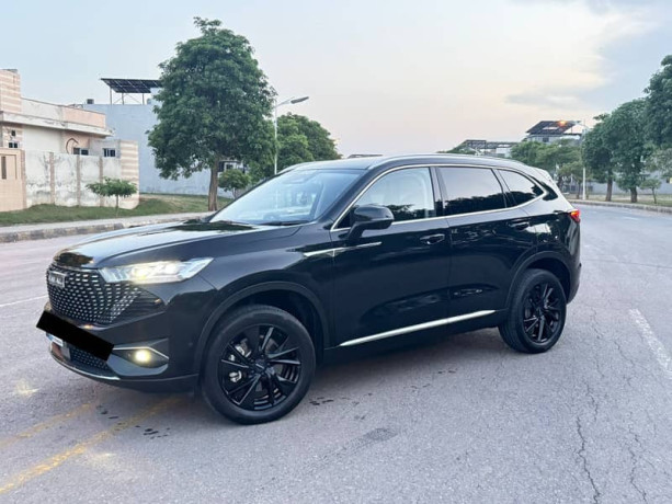 haval-h6-big-2