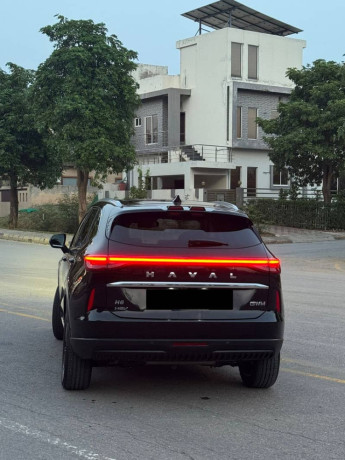haval-h6-big-1
