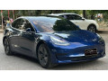 tesla-model-3-small-0