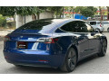 tesla-model-3-small-5