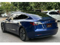 tesla-model-3-small-2