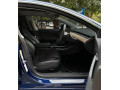 tesla-model-3-small-6