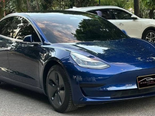 tesla-model-3