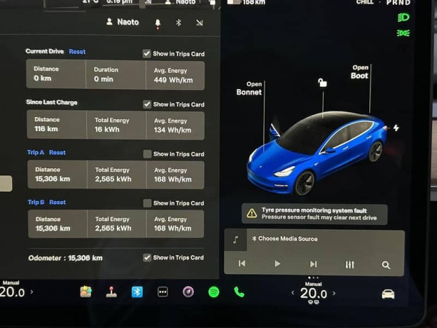 tesla-model-3-big-8