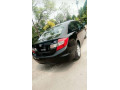 honda-civic-vti-oriel-prosmatec-2015-small-1