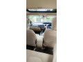 honda-civic-vti-oriel-prosmatec-2015-small-2