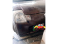 suzuki-alto-2009-small-0