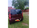 suzuki-alto-2009-small-2