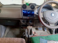 suzuki-alto-2009-small-1
