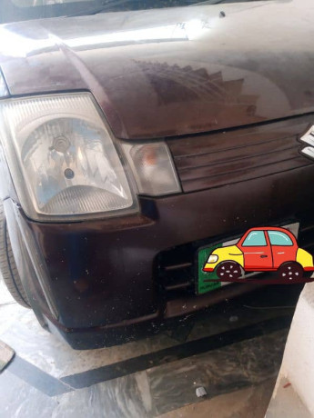 suzuki-alto-2009-big-0