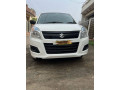 suzuki-wagon-r-2021-small-0