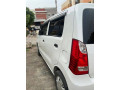 suzuki-wagon-r-2021-small-5