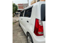 suzuki-wagon-r-2021-small-4