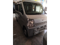 suzuki-every-small-0