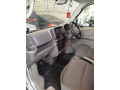 suzuki-every-small-3