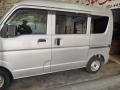 suzuki-every-small-2