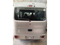 suzuki-every-small-4