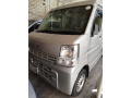 suzuki-every-small-1