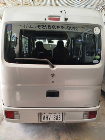 suzuki-every-big-4
