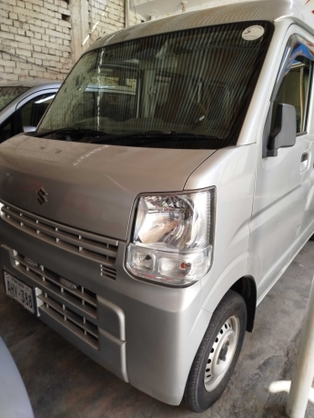 suzuki-every-big-1