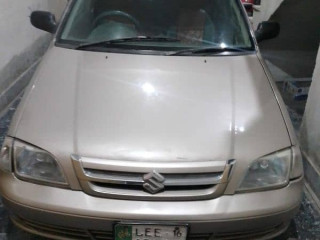 suzuki-cultus-vxr-2016-total-geniun