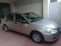 mitsubishi-lancer-2006-small-2