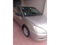 mitsubishi-lancer-2006-small-1