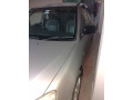 mitsubishi-lancer-2006-small-3