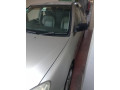 mitsubishi-lancer-2006-small-4
