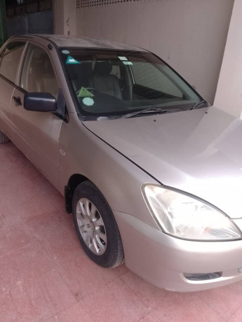 mitsubishi-lancer-2006-big-9
