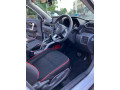 toyota-raize-2025-small-7