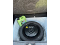 toyota-raize-2025-small-6