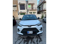 toyota-raize-2025-small-0