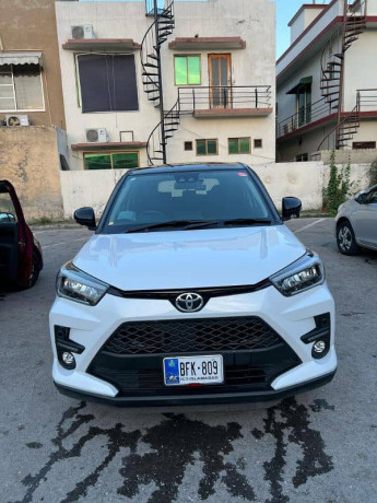 toyota-raize-2025-big-0