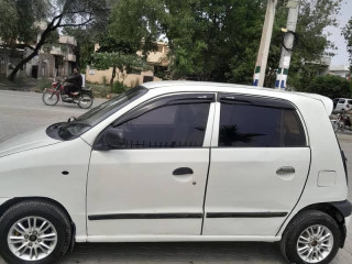 hyundai-santro-club-antique