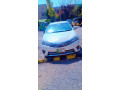toyota-corolla-gli-2017-small-2