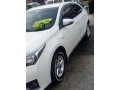 toyota-corolla-gli-2017-small-3