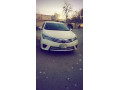 toyota-corolla-gli-2017-small-0