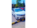 toyota-corolla-gli-2017-small-1