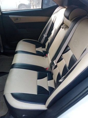 toyota-corolla-gli-2017-big-5