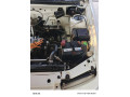 suzuki-baleno-1998-islamabbad-register-small-16