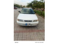 suzuki-baleno-1998-islamabbad-register-small-2