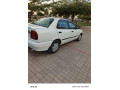 suzuki-baleno-1998-islamabbad-register-small-10
