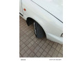 suzuki-baleno-1998-islamabbad-register-small-11
