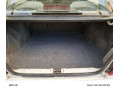 suzuki-baleno-1998-islamabbad-register-small-19