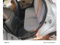suzuki-baleno-1998-islamabbad-register-small-12