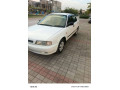 suzuki-baleno-1998-islamabbad-register-small-1