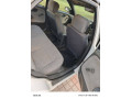 suzuki-baleno-1998-islamabbad-register-small-14