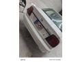 suzuki-baleno-1998-islamabbad-register-small-4